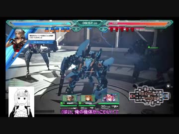 フィギュアヘッズ　SP   Part6【結月ゆかり実況】