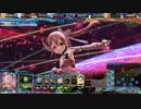 【LoV4】ワルキューレヴァッハ神結城友奈【ヴァミS】