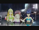 #102(1/2) コワモテＰさんがプロデュースするアイドルマスター・ステラステージ
