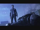 Detroit: Become Human【実況なしプレイ動画】part39