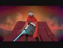【ゲーム実況】[#1] Hyper Light Drifter【2Dスタイリッシュアクション】
