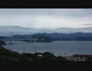 【ゆっくり】バイクで日本八地方縦一周してみる part15
