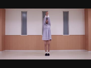 【うたゆき】HOME【踊ってみた】