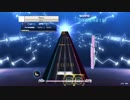 【K-Shoot mania】Retry