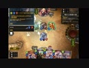 蒼空の騎士で対決！！！[shadowverse]
