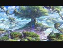 【作業用BGM】 爽快な音楽集