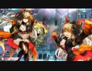 【wlw】シャドウねこですよろしくおねがいします　13