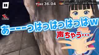 【富士葵】葵ちゃんの笑ってるとこ集4【Vtuber】