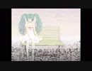 スタッフが歌った Last moment 【ハモリKANON】