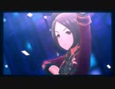 紙からはみでる