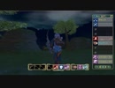【コラボ実況】　Master of Epic　part17
