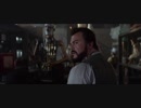 映画『The House with a Clock in Its Walls／ルイスと不思議の時計』予告編 #2