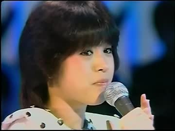 【聖子の花園啓発セミナー】スパルタ全体会議