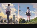 【ゆっくり実況】21インファの名は。【ガンストΣ】