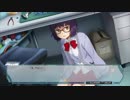 【ゆっくり実況】Newガンダムブレイカー part3