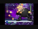【実況 ロックマンＸ5】死闘　友と過去と part11