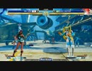 CEO2018 スト5AE PoolC1 WinnersFinal sako vs SaltyKid