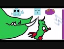 【Terraria】トリマーカラミット＋α(アイテム集め)Part52【ゆっくり実況プレイ】