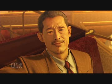 龍が如く0 字幕プレイ Part10