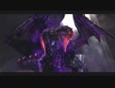 【実況】白騎士物語ー王道RPGを突き進む－【初見】　part31