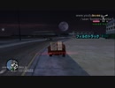 [TAS]Grand Theft Auto; Vice City Stories Part03