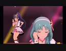 日刊 我那覇響 特別編第22号 「UNION!!」 【千早 星梨花 まつり 奈緒】