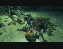 【全裸実況】俺に「恐怖」という感情を思い出させてくれ【SOMA】Part9