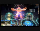 【FF14】いのうえのパーフェクトACT教室【FEZ】