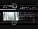 FFシリーズ制覇の旅　FF13-2　【実況プレイ】 Part.63