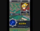 プレイ動画_ロックス・クエスト 新米アーキニアの百日戦争 072～076日目