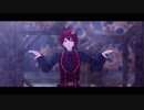 【MMDアイナナ】Mrs.Pumpkinの滑稽な夢【七瀬陸】