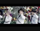 【BTS(防弾少年団)】一人で I NEED U【歌ってみた】