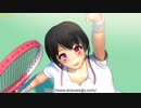 サービスエース ニコニコ動画版