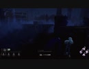 【PC版】サバイバーしかやらないぽかのDead by Daylight！#10