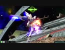 気ままにマキオン オンシャフ part5-3 バエル
