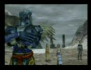 FINAL FANTASY Ⅹ-2　Mission12
