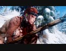 【実況プレイ】Skyrim-追いかけて、雪國【vol.106-3】