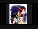 6月26日 愚痴わく 1