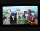 ペルソナ4をはじめてプレイしてみた！part136【クリア後最終回：後編】