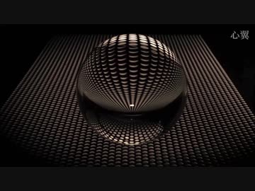 【NNIオリジナル】 心翼【オリジナル曲】