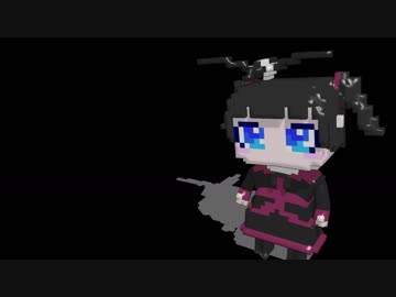 【纏カラデニズ】- BAKA -【四周年・オリジナル曲】