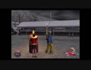 【絶体絶命都市2 -凍てついた記憶たち-】絶体絶命都市2で日本語と防災の勉強【サバイバル・アクションアドベンチャーゲーム実況】Part12