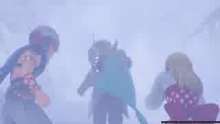 【女生主】ドラゴンクエストＸＩ実況プレイpart36【初見】