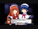 【実況プレイ】女子だけどまたギャルゲーすっぞ　パート30【サクラ大戦３】