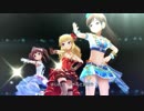 【MV鑑賞】ただ俺がデレマス楽曲『銀のイルカと熱い風』のMVを鑑賞してみたｗｗｗｗ