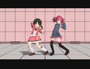 【歌愛ユキ】蛍は綺麗ね【重音テト】カバー
