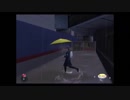 【絶体絶命都市2 -凍てついた記憶たち-】絶体絶命都市2で日本語と防災の勉強【サバイバル・アクションアドベンチャーゲーム実況】part17