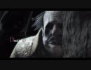 ♯30 写楽のゲーム実況 Dead by Daylight [Ukiyo]