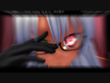 VTuber 銀髪ハーフエルフ Levi 自己紹介　【Vtuber挨拶】
