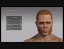OGS-おっさんギアソリッド　5ギア